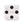 Marble Tic Tac Toe Set