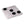 Marble Tic Tac Toe Set