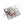 Acrylic Tic Tac Toe Set