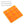 Acrylic Tic Tac Toe Set