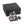 Spirits and Cigar Essentials Box Set