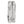 Stainless Steel 15 in 1 Multi-Tool
