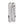 Stainless Steel 15 in 1 Multi-Tool