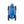 Resin Race Car Collectable