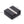 Pivot Design Carbon Fiber Single Cigar Ashtray