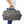 Leather Weekender Bag with Detachable Shoulder Strap