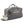 Leather Weekender Bag with Detachable Shoulder Strap