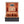 75 Cigar Humidor in Pyramid Design