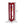 13'' Galileo Thermometer with Weights