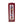 13'' Galileo Thermometer with Weights