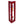13'' Galileo Thermometer with Weights