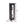 13'' Galileo Thermometer with Weights