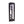 13'' Galileo Thermometer with Weights