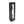 13'' Galileo Thermometer with Weights