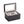 2 Watch Winder with Storage for 4 Watches