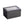 2 Watch Winder with Storage for 4 Watches