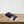 Leather Three Cigar Holder with Stainless Steel Cutter