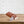 Leather Three Cigar Holder with Stainless Steel Cutter