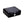 Carbon Fiber Design 40 Cigar Humidor