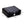Carbon Fiber Design 40 Cigar Humidor