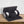 Genuine Leather Watch Roll for 3 Watches