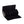 Genuine Leather Watch Roll for 3 Watches