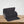 Genuine Leather Watch Roll for 3 Watches
