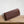Genuine Leather Watch Roll for 3 Watches