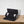 Genuine Leather Watch Roll for 3 Watches