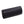 Genuine Leather Watch Roll for 3 Watches