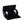 Genuine Leather Watch Roll for 3 Watches