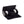 Genuine Leather Watch Roll for 3 Watches