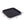 Genuine Marble Catch-All Tray