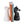 Chess Bookend Set