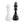 Chess Bookend Set