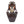 Collectible Resin Flight Deck Dog