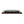2bu82ma3BnacnSpJkhjgqR