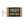 d9BP2XcifRCADhd53vOTP