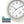 ByqTLiBO01705aDpc3Fdi