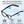 1wCDthLxQ5pM0NuS0gpUx3