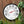 7C43wE8pFZCYdJ2EBmjJCL