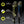 1OyALrD6FIHG9eIjj4j2ap