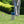 sGn7pIrwjhoO46597Towj
