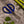 4CUnast4waOXaBjsgpGOuE