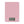 3I7Y7RZJfCNw52rc6lYTH4