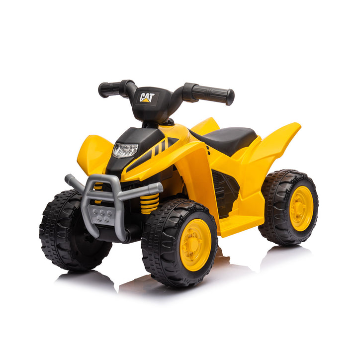 4FAnMpGV6tGXarO8hNpje