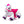 2dq5wArNiOGrlmFixUv9yt