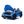 7CfCiyUI9ZHri0XO2WTbl8