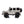 6ZL1WKR8KDUu6sMm90QPZS