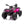 6e0jTQm29QJciZOuU7OigG